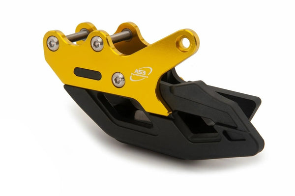 5d77da7a46d7a__94309_grande.