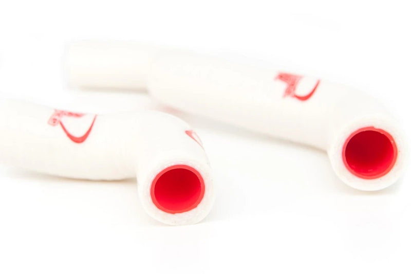 Montesa Cota 4RT 2005-2017 High Performance Silicone Radiator Hoses ...