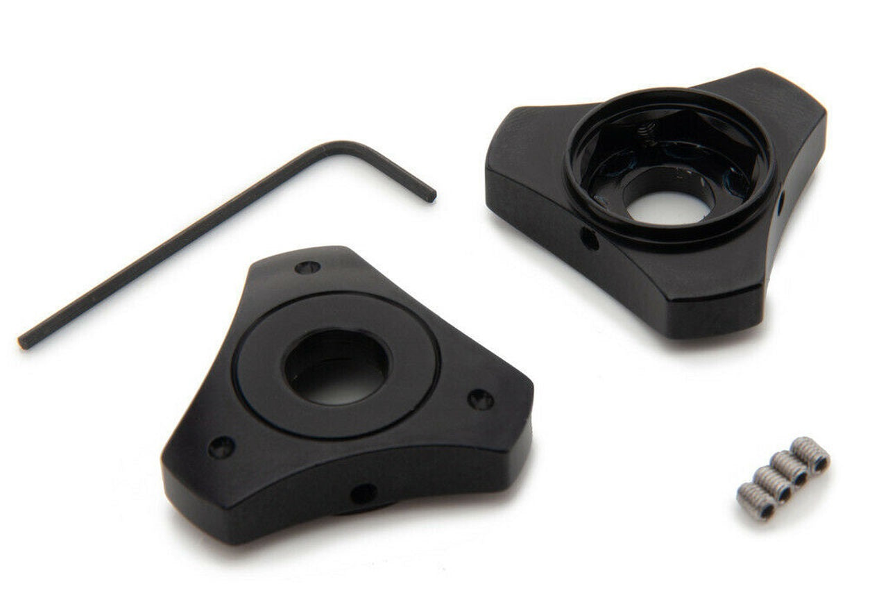 Preload Adjusters | AS3 Performance