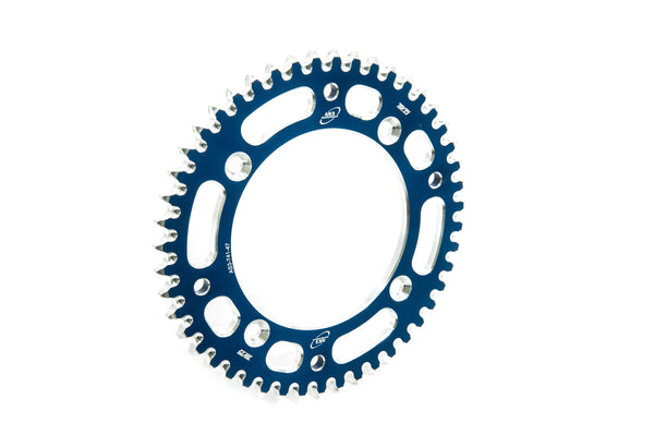 yabi AS3-741-47_d98a79ab-c1b9-4b0d-