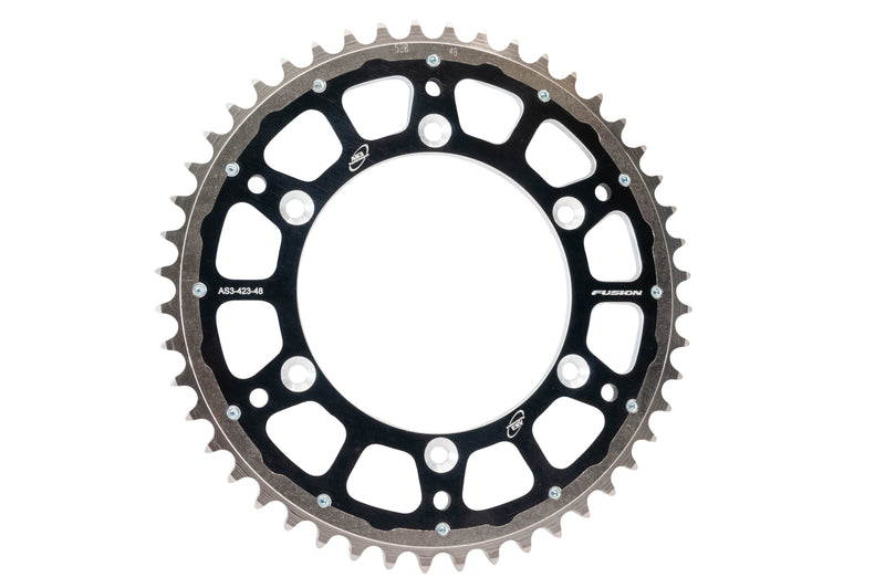 JT SPROCKETS JT SPROCKETS:JTスプロケット Steel Self-Cleaning Rear