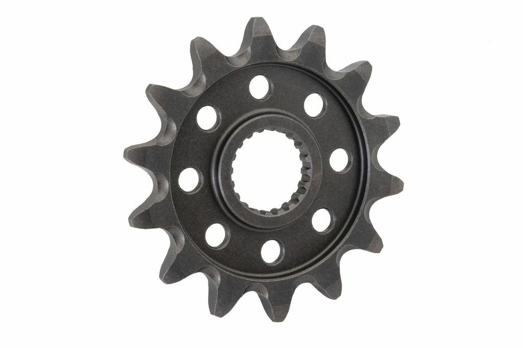 Husqvarnaスプロケットセット ハスクバーナ TE FE AS3PerformanceFrontSprocket_3a