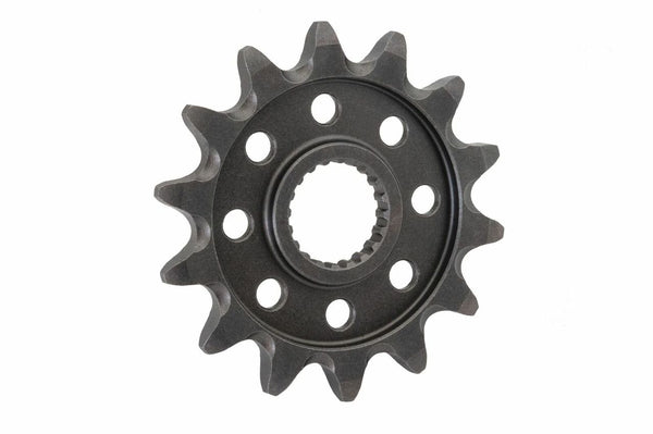 AS3 FRONT SPROCKET | KAWASAKI KX250F 06-26 KX250X 21-26 | 520 13T