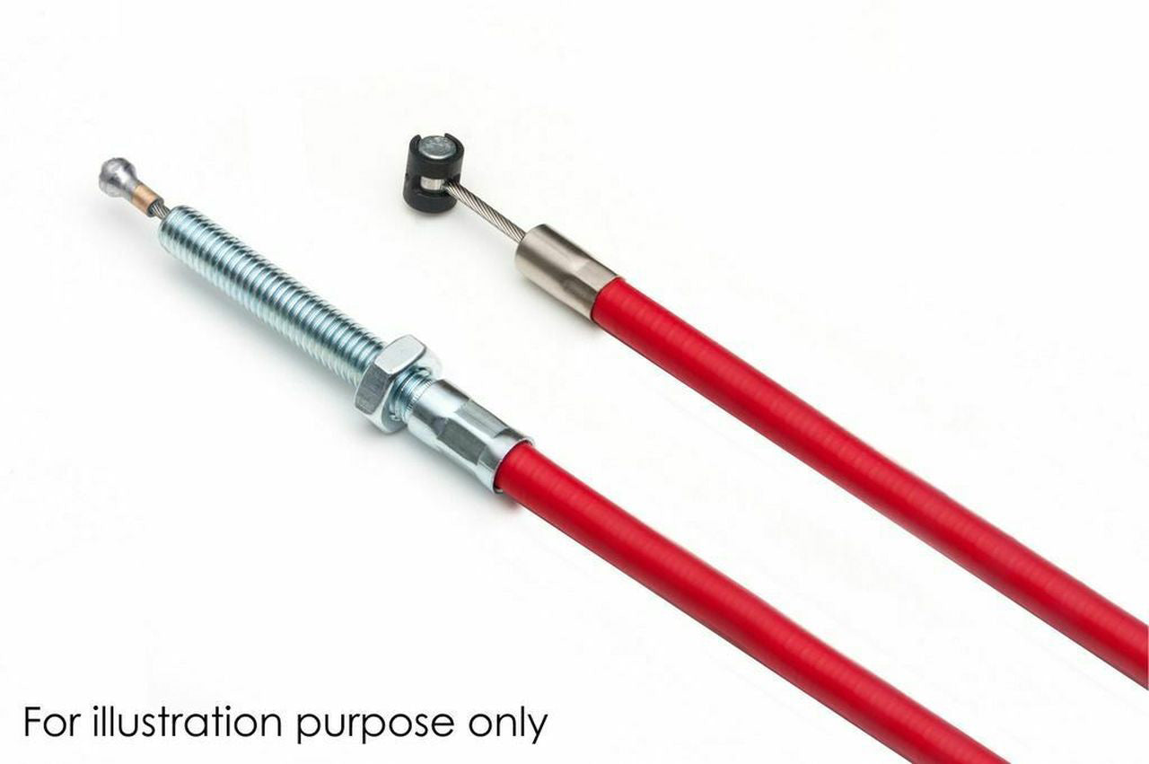 AS3_VENHILL_FEATHERLIGHT_CLUTC