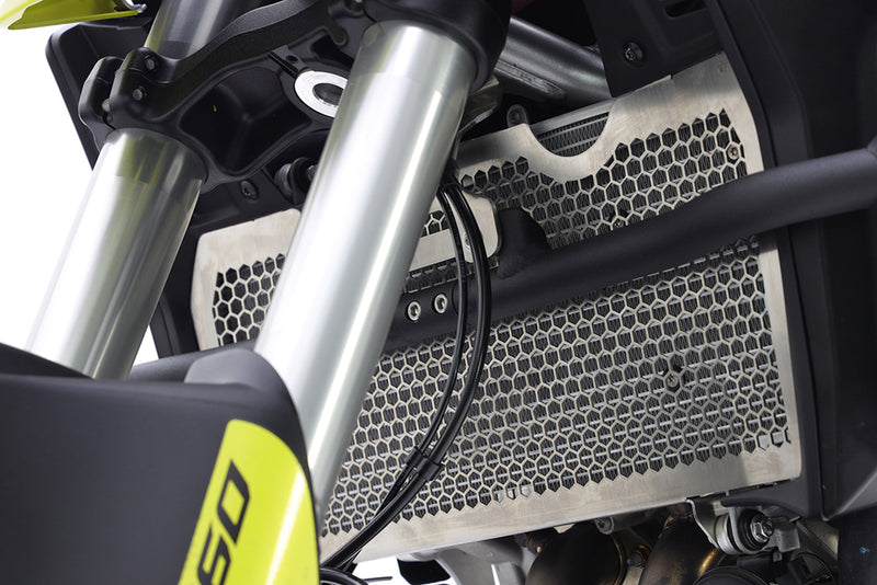 Motorfiets radiatorgrill, Voor Triumph Trident 660 Trident660 2021-2022 Motorfiets Radiator Cover Grille Motorfiets Radiator Beschermhoes Motorfiets radiatorgrill, Voor Triumph Trident 660 Trident660 2021-2022 Motorfiets Radiator Cover Grille Motorfiets Radiator Beschermhoes