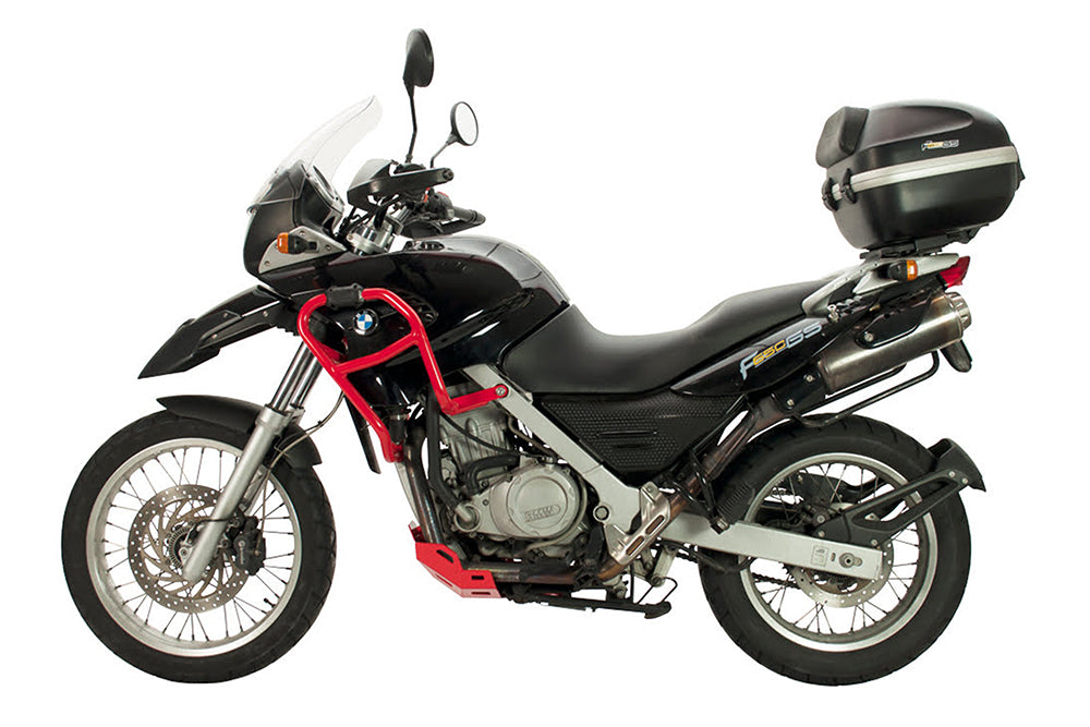 bmw f 650 gs schutzblech AS3 SKID PLATE SUMP GUARD Shopify Date Listed : 2023-11-10 Moskyaudio New 5 in Gun:Glock 48 MOS