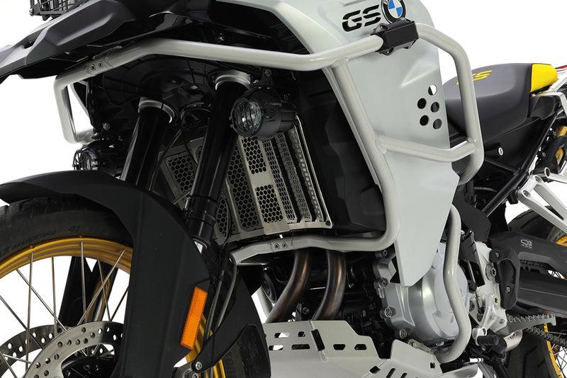 2021 bmw f sales 850 gs adventure