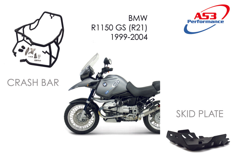 2004 bmw hot sale r1150gs