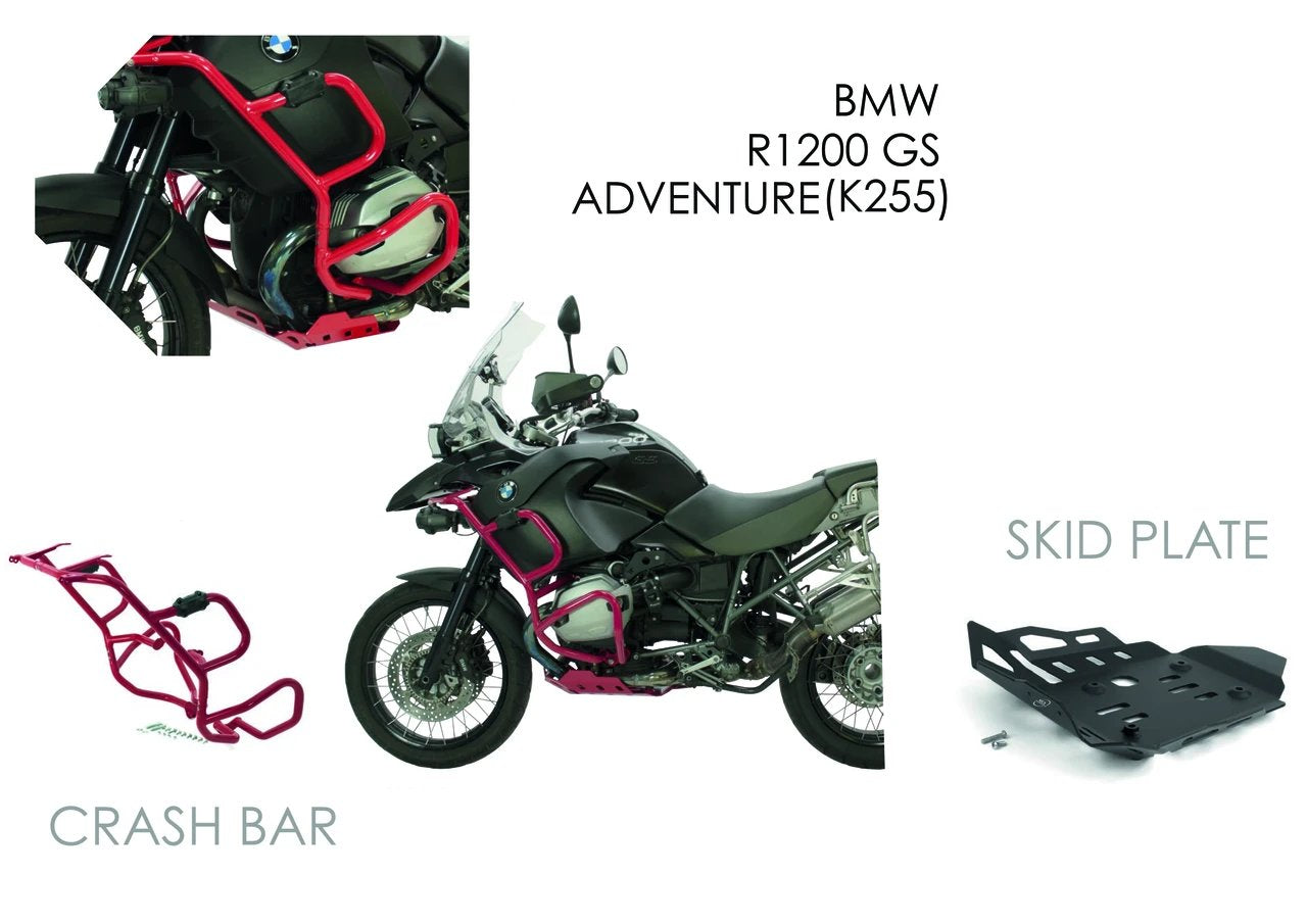 BMW_R1200_GS_ADVENTURE_K255_20