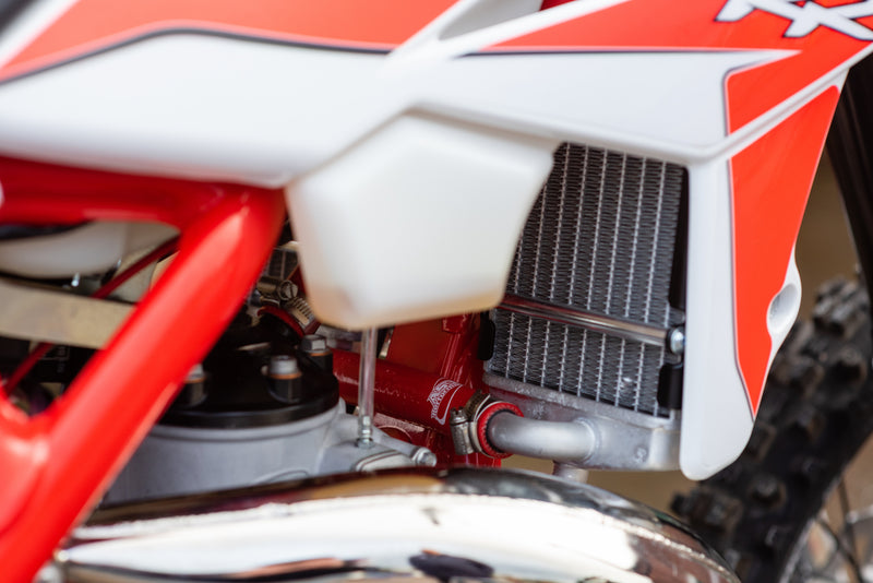 AS3 REAR BRAKE LEVER PEDAL | BETA 125-498 RR 10-19 300 XTRAINER 15-25 AS3 REAR BRAKE LEVER PEDAL | BETA 125-498 RR 10-19 300 XTRAINER 15-25