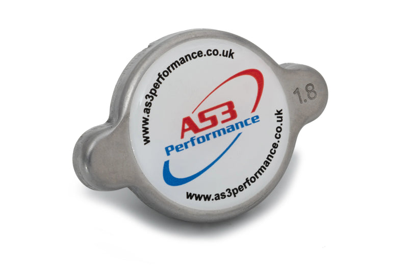 K200 Radiator Cap KAWASAKI KX 85 100 112 125 250 500 KX 250 450 F AS3 HIGH PRESSURE 1.8