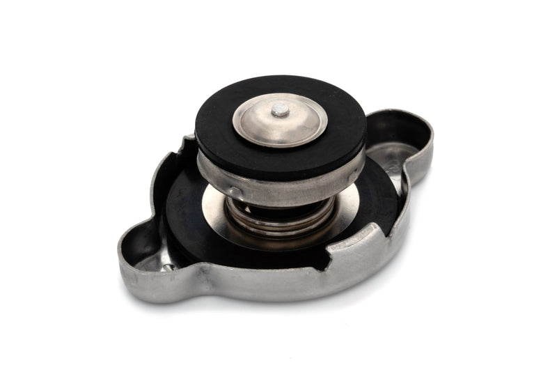 K200 Radiator Cap KAWASAKI KX 85 100 112 125 250 500 KX 250 450 F AS3 HIGH PRESSURE 1.8