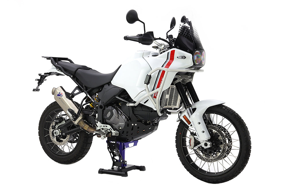 DucatiDesertX2022_423e7470-