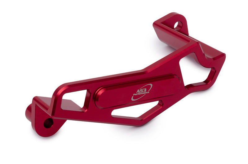 Pinza freno anteriore originale per Fantic Motor Motard / Enduro 50 - 125 - 250 Pinza freno anteriore originale per Fantic Motor Motard / Enduro 50 - 125 - 250