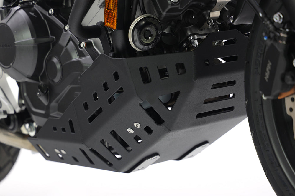 A級3台 HONDANC750X2021AS3ALUMINIUMSKI