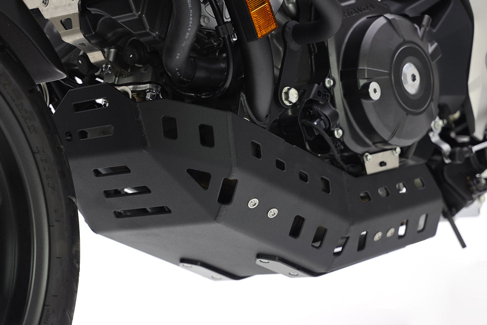 HONDANC750X2021AS3ALUMINIUMSKI