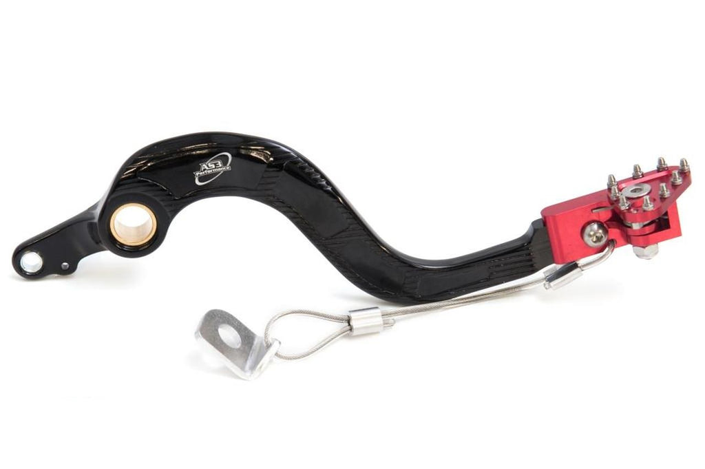 SHERCO OEM - EXHAUST GASKET END 455 SHERCO OEM - EXHAUST GASKET END 455