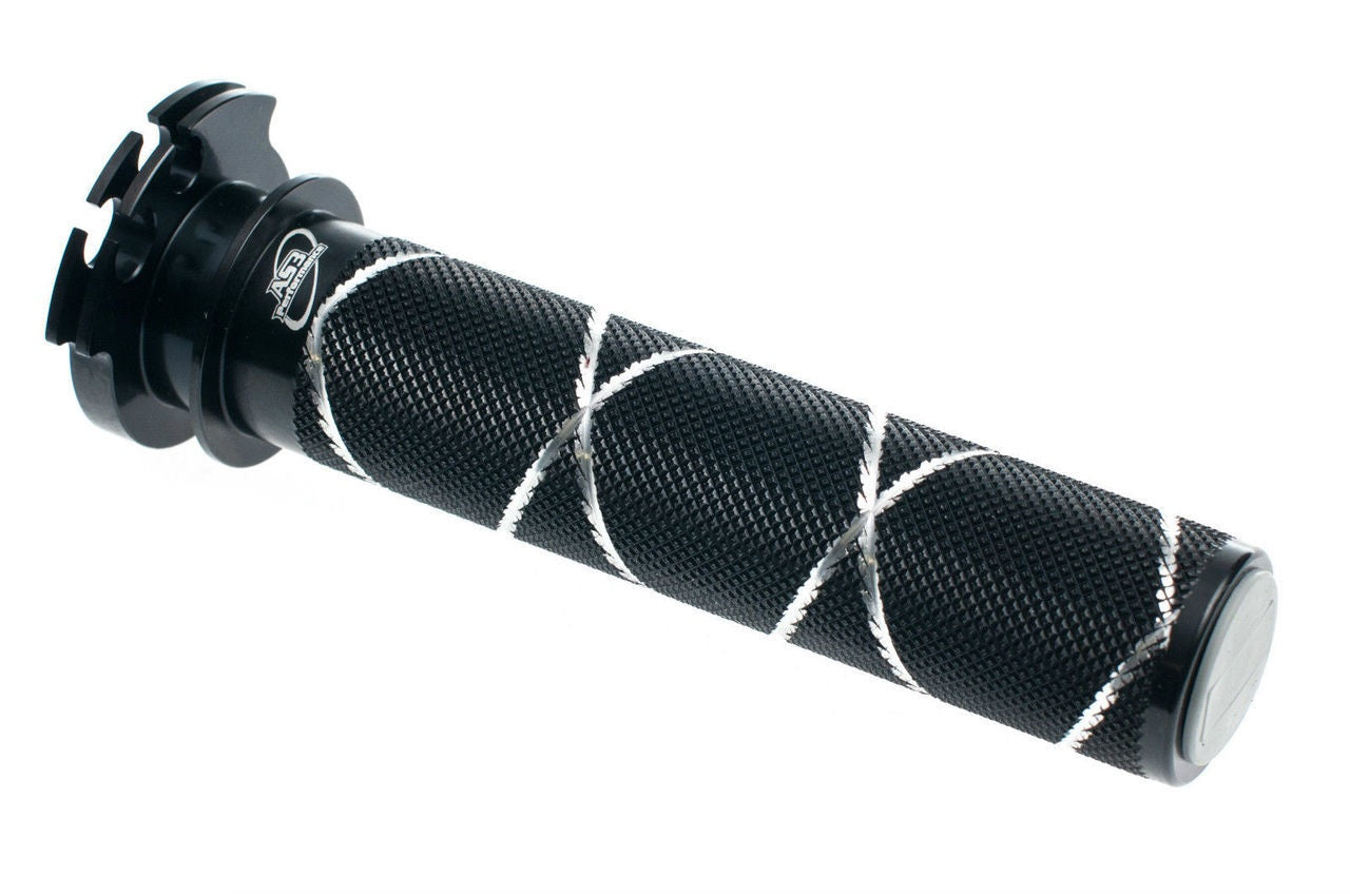 Amazon.com: Motorcycle Fork & Dust Seal For FE 350 FE350 4T