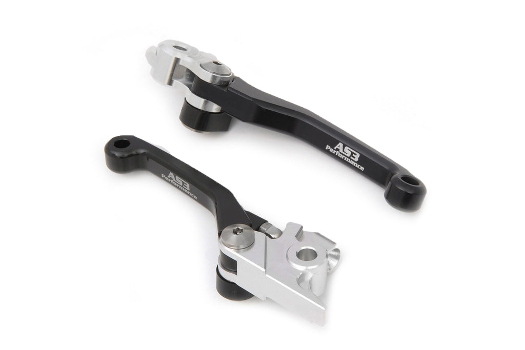 Husqvarna 1992 FE350 Clutch Lever OEM: Optional Upgrade Husqvarna 1992 FE350 Clutch Lever OEM: Optional Upgrade