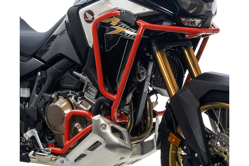 Honda crf 800 africa sales twin