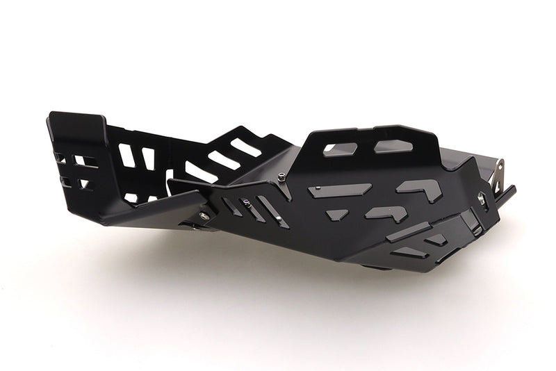Protection de phare Hepco-Becker Adventure 2020 pour Honda Africa Twin CRF Protection de phare Hepco-Becker Adventure 2020 pour Honda Africa Twin CRF