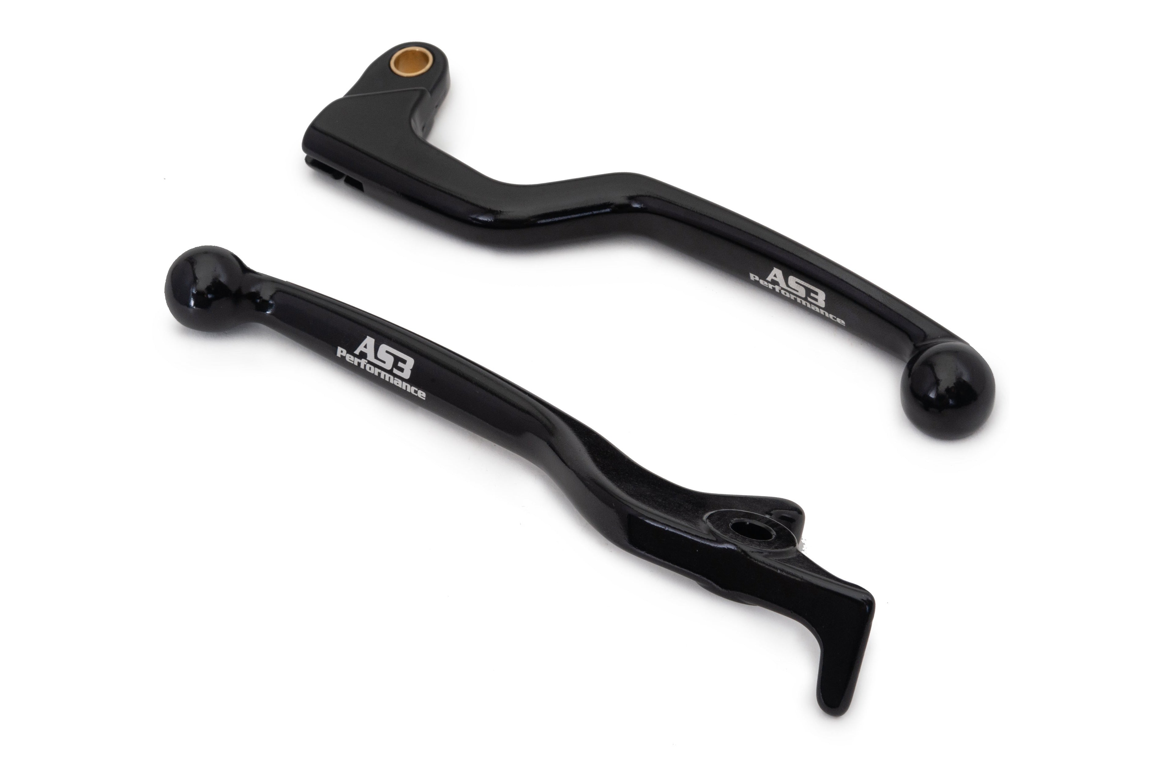 Amazon.com: Motorcycle Handlebars Motorcycle Brake Clutch