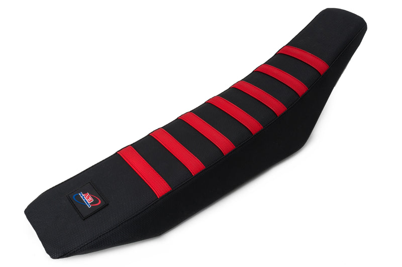 Honda dirt bike store seat covers