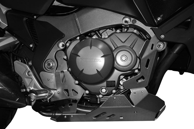 Enceinte Bose companion 2 Series II - Accessoires informatique Enceinte Bose companion 2 Series II - Accessoires informatique