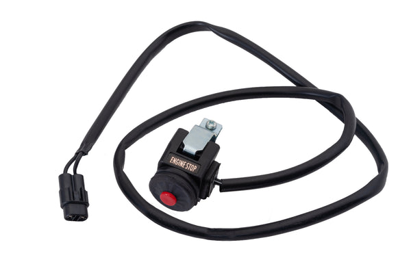 KAWASAKIKXF25004-16KX-F45006-