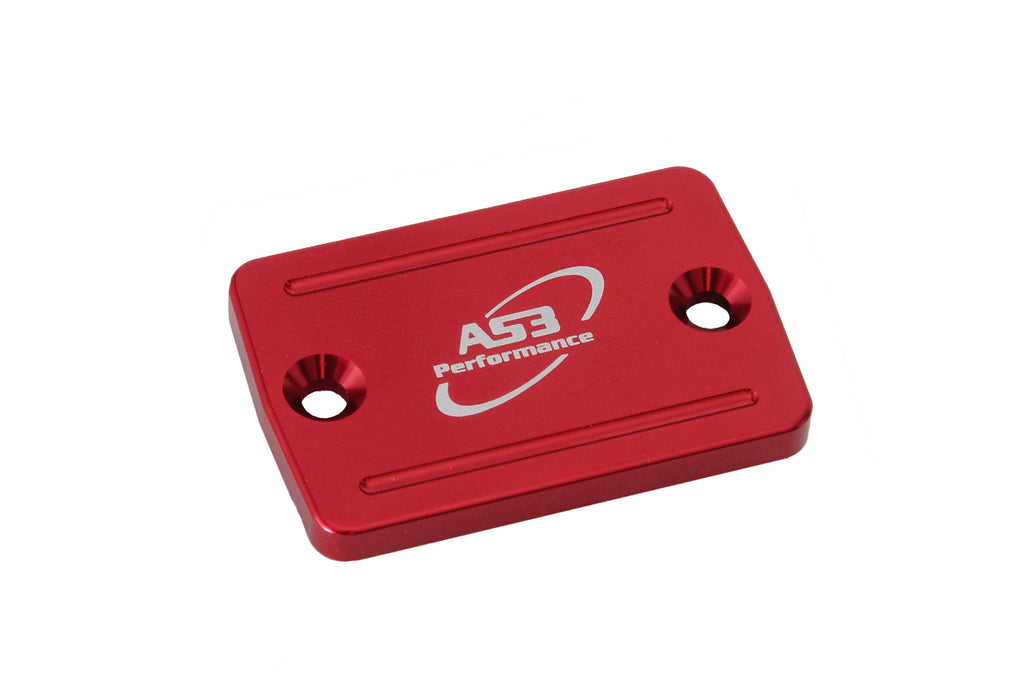 3倍赤いエンジンカバー【agataotomeza出品】 3倍赤いエンジンカバー【agataotomeza様 専用出品】 - メルカリ