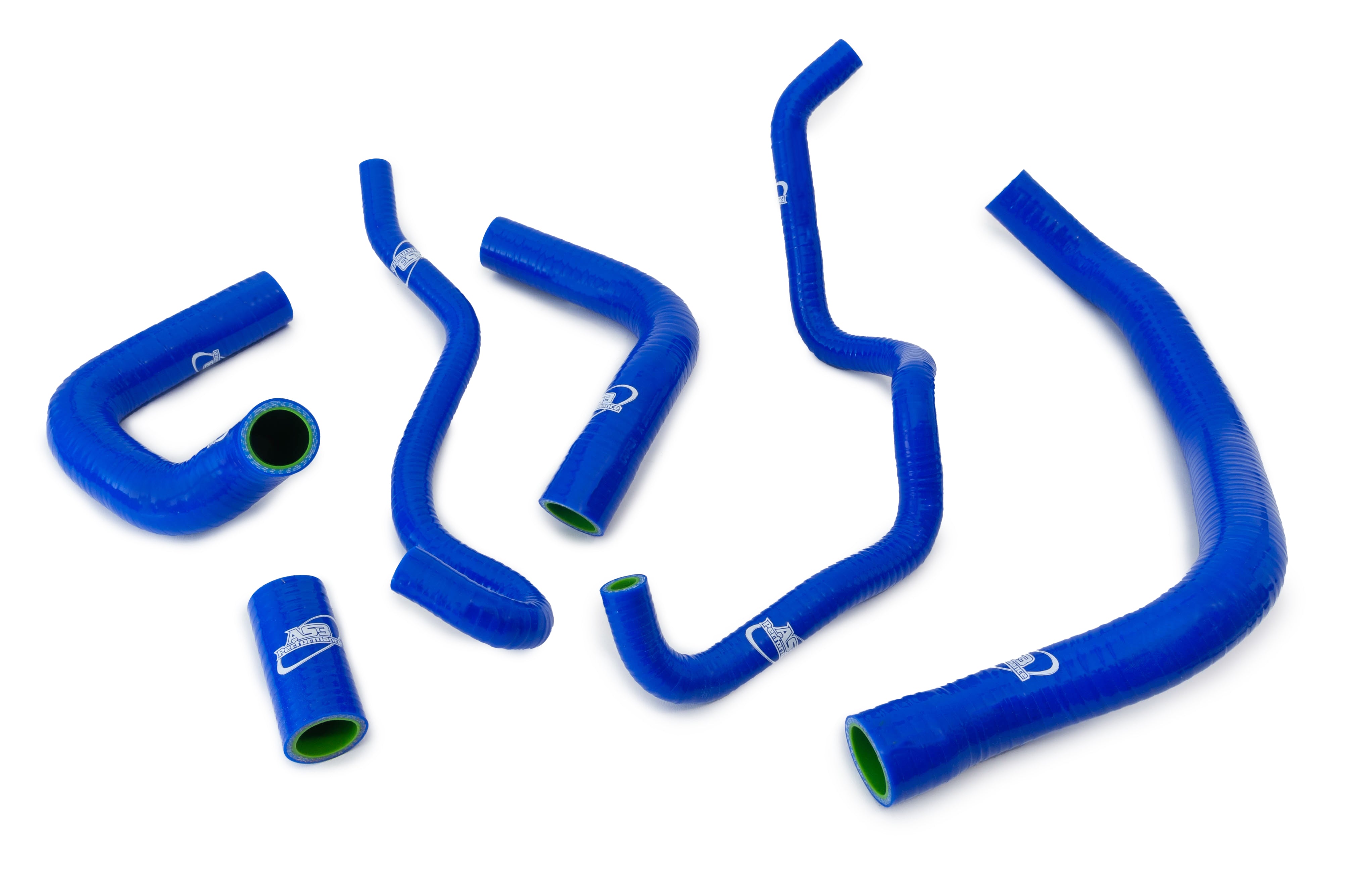 Kawasaki ZX10R Parts | AS3 Performance