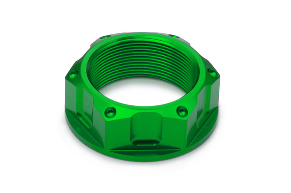 KAWASAKI ZX6R 2005-2012 ZX10R 2004-2005 2011-2018 AS3 TOP YOKE STEERIN