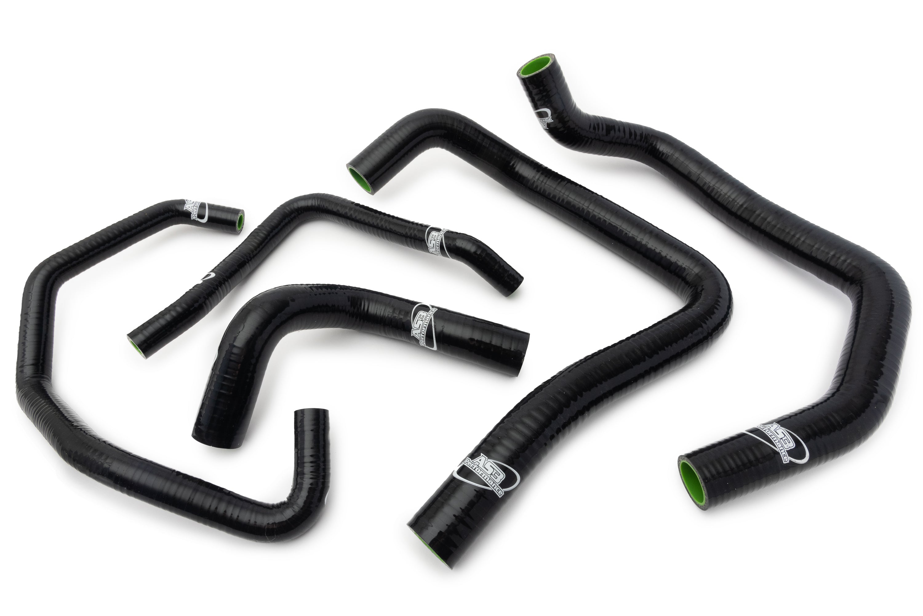 shin T-Rex Racing 2013 - 2024 Kawasaki Ninja ZX-6R No Cut Frame