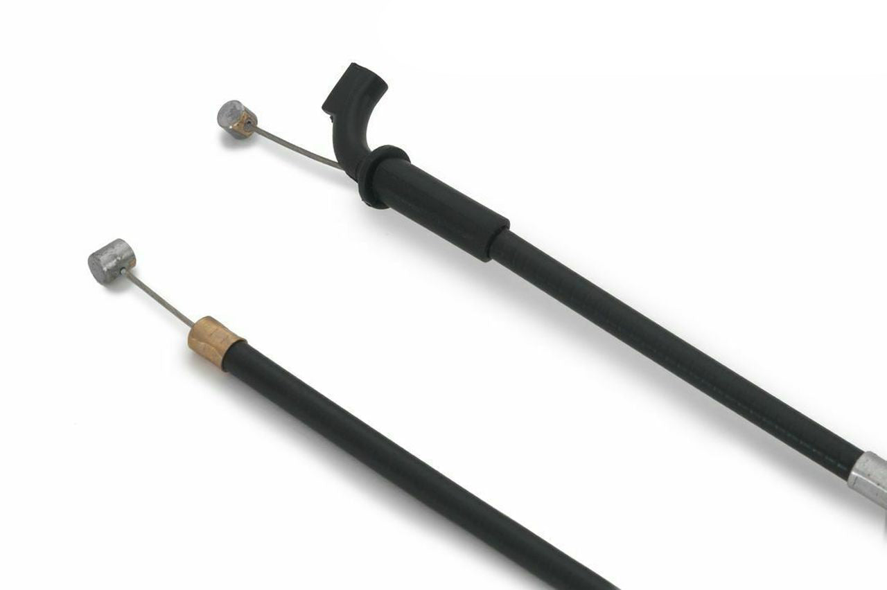 AS3 VENHILL CHOKE STARTER CABLE | KAWASAKI ZZR 400 93-07 ZZR 600 93-05