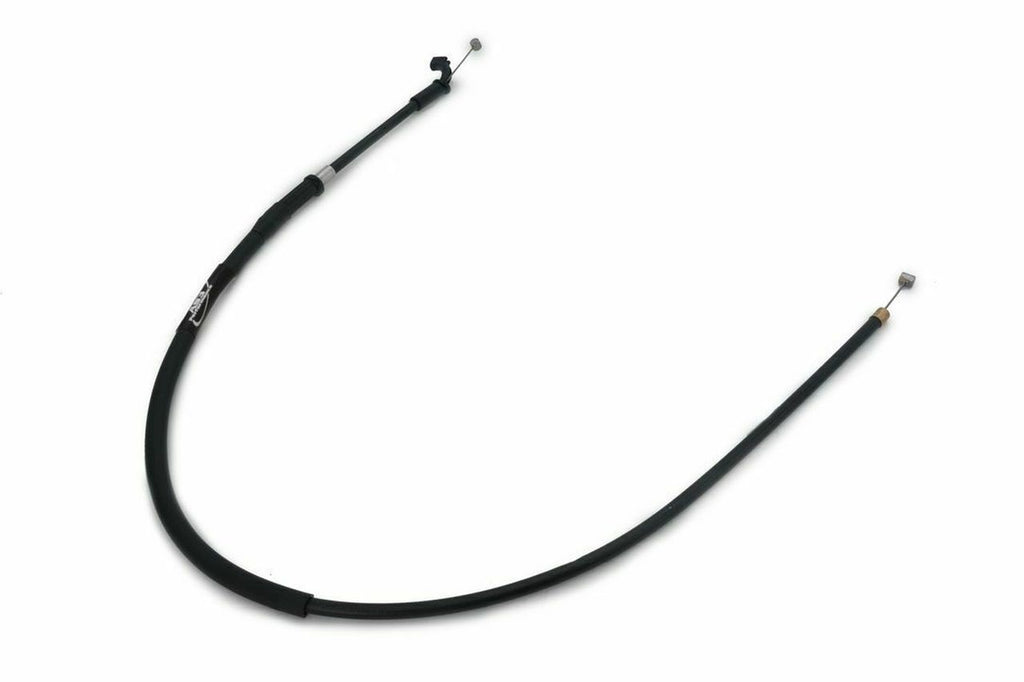 AS3 VENHILL CHOKE STARTER CABLE | KAWASAKI ZZR 400 93-07 ZZR 600 93-05