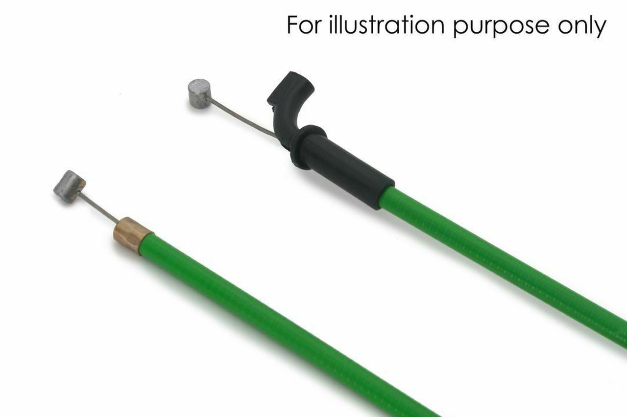 Kawasaki ZX7R 1996-2003 ZX9R 2002-2003 AS3 Venhill Featherlight