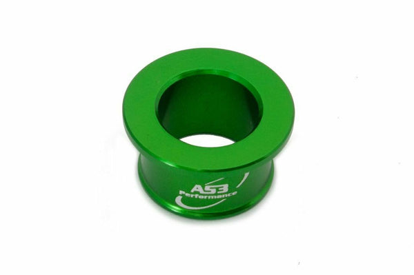 KAWASAKI_KLX_250_2008-