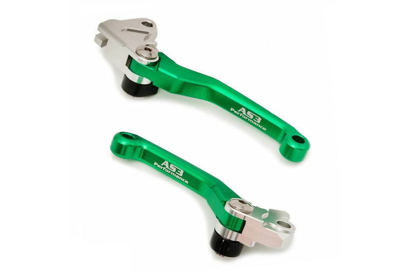 for Kawasaki KX250F 2013-2018 KX450F 2013 for Kawasaki KX250F 2013-2018 KX450F 2013