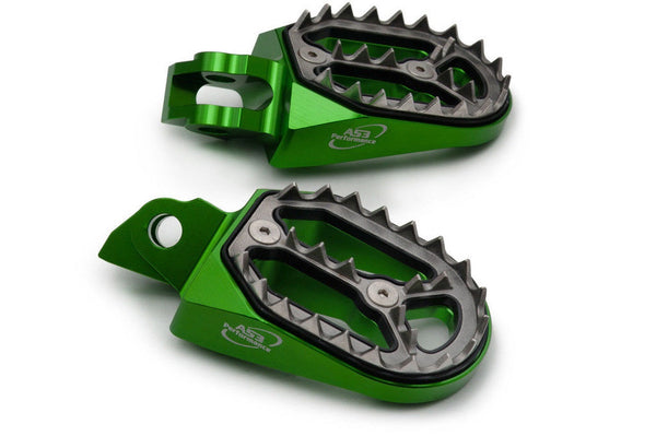 KAWASAKI_KX_65_00-19_KX_85_01-