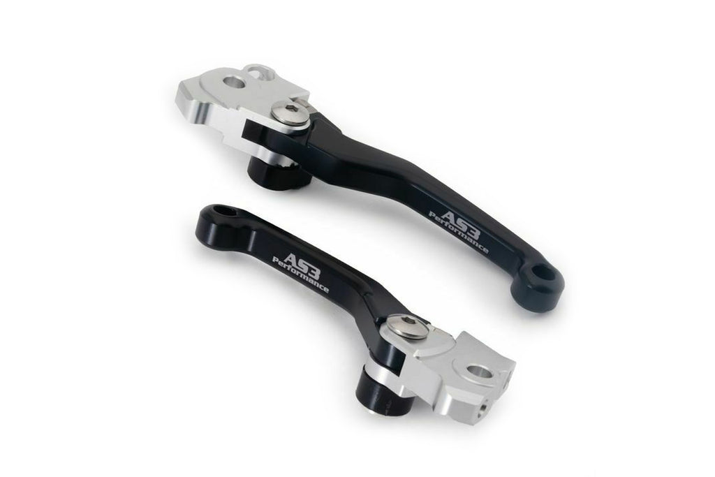 CLBL 480 ブラシレスモーター　ロング　回転数可変式 T-Rex Racing 2024 Kawasaki Ninja Z7 Hybrid Multi-Level Lowering Link