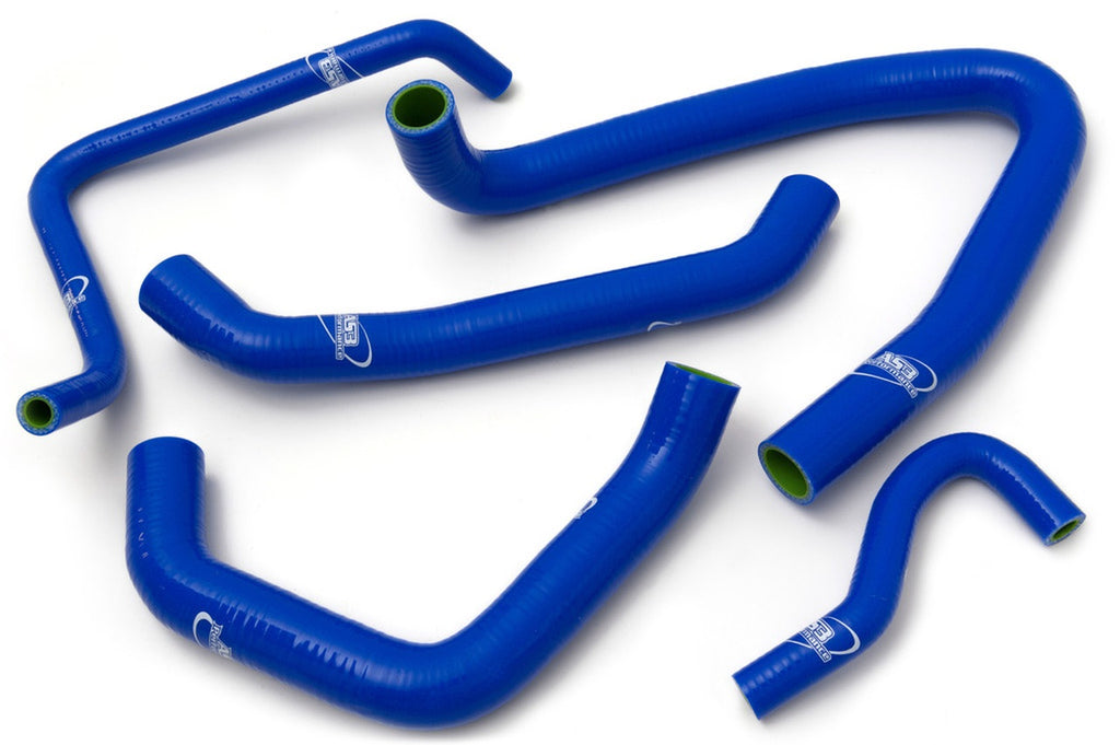 KAWASAKI_ZX14R_ZX_14_R_2006-