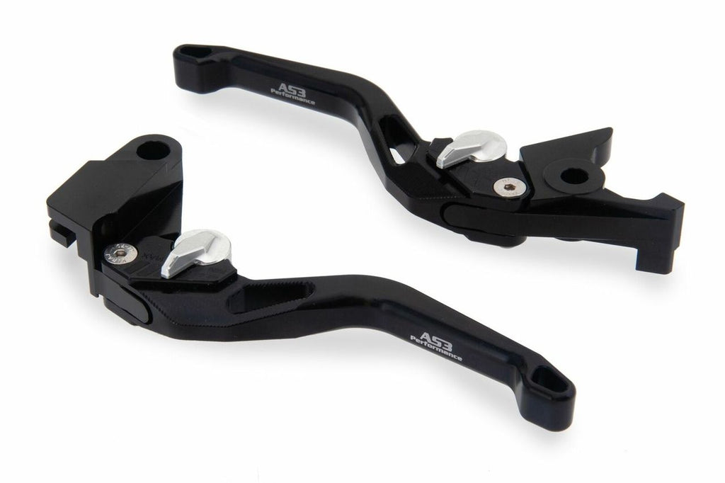 Kawasaki ZXR 400 GPZ 500 ZZR 600 AS3 Adjustable Front Brake Clutch