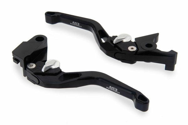 BOBINE KAWASAKI KLE 500 2005-2007 (KLE500 KLE500B) EUR 27,50 - FR BOBINE KAWASAKI KLE 500 2005-2007 (KLE500 KLE500B) EUR 27,50 - FR