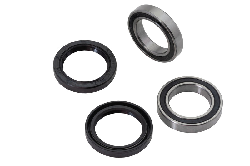 KTM 625 640 690 950 990 1190 1290 SMC ADVENTURE SUPERMOTO ENDURO AS3 F