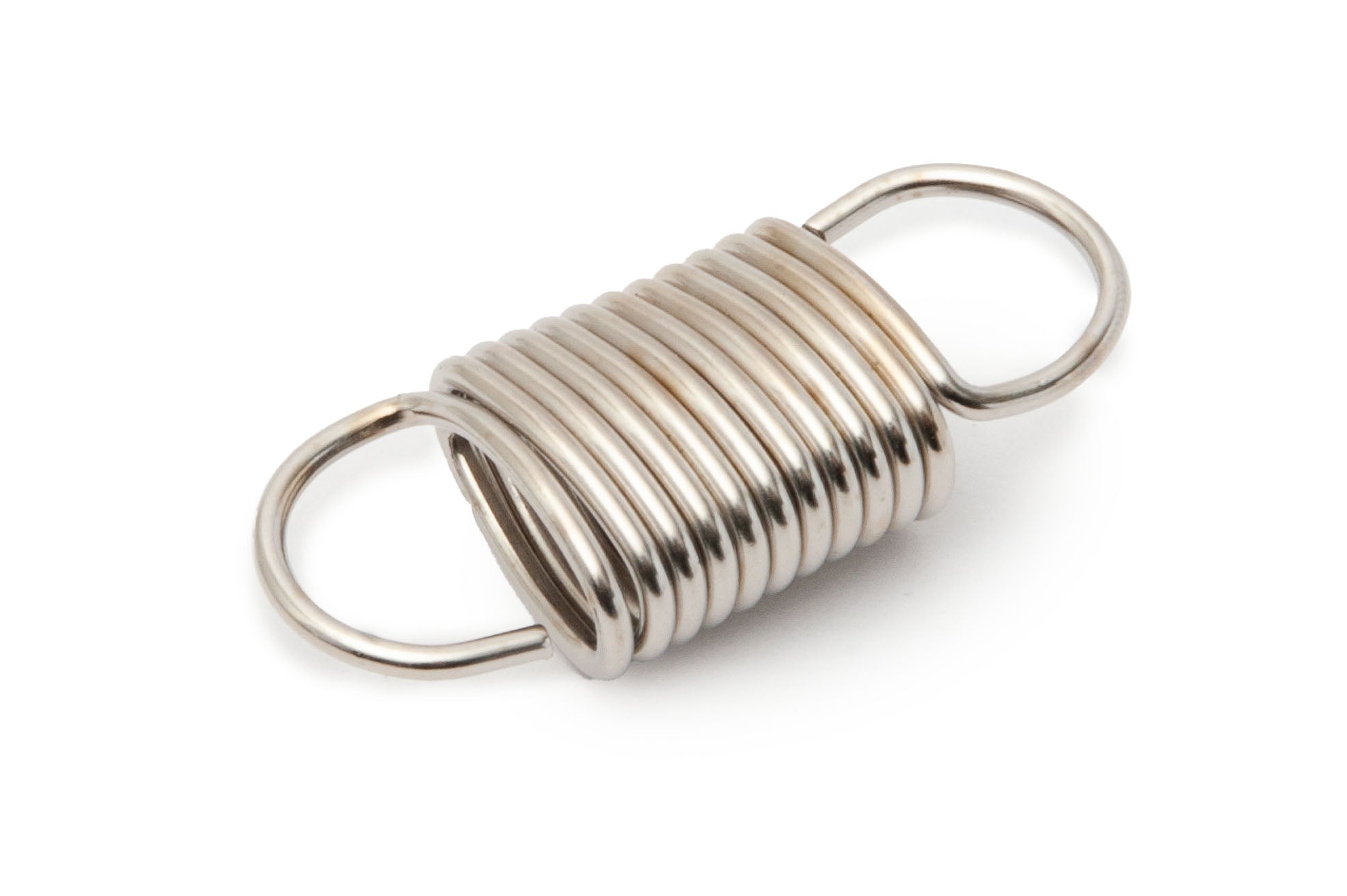 BETA OEM - BRAKE PEDAL SPRING BETA OEM - BRAKE PEDAL SPRING