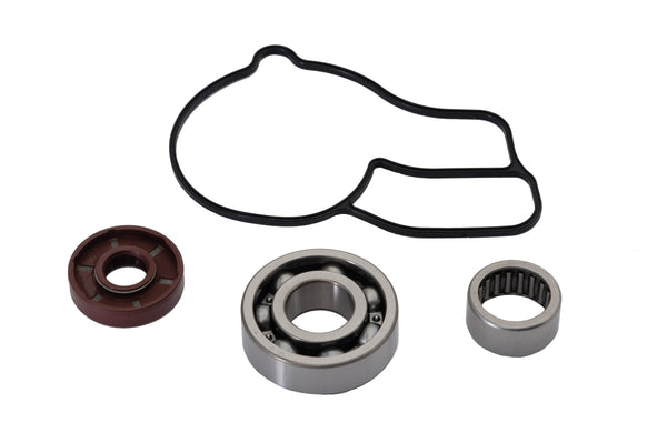 KTM 250 SX-F 2005-2012 250 EXC-F 2006-2007 250 XC-F 2007-2012 AS3 PERF