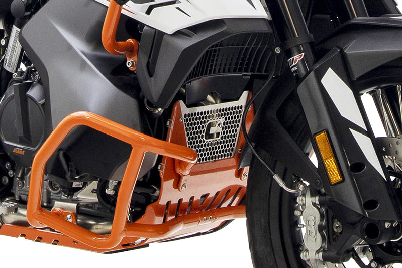 Dàn chống trượt KTM DUKE 790 / DUKE 890 Dàn chống trượt KTM DUKE 790 / DUKE 890