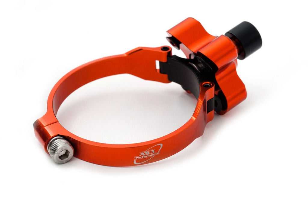 KTM_125-540_SX_SXF_SX-