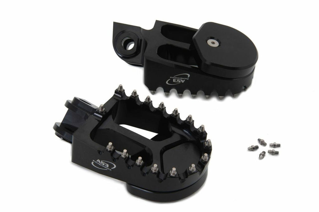 Gabarit / Template KTM 125 250 350 450 SX / SXF 2011 -> 2012 - NG Kit D&eacute;co