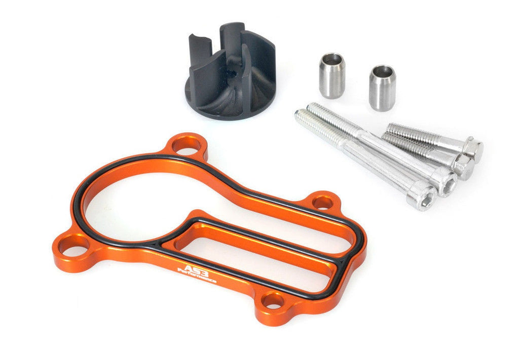 KTM_250_SX_03-16_300_EXC_04-